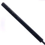 Used Evnroll ER5 Triple Black Putter / 38.0 Inches