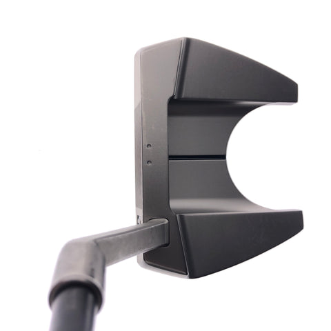 Used Evnroll ER5v Midlock Putter / 41.0 Inches
