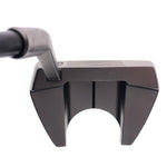 Used Evnroll ER5v Midlock Putter / 41.0 Inches