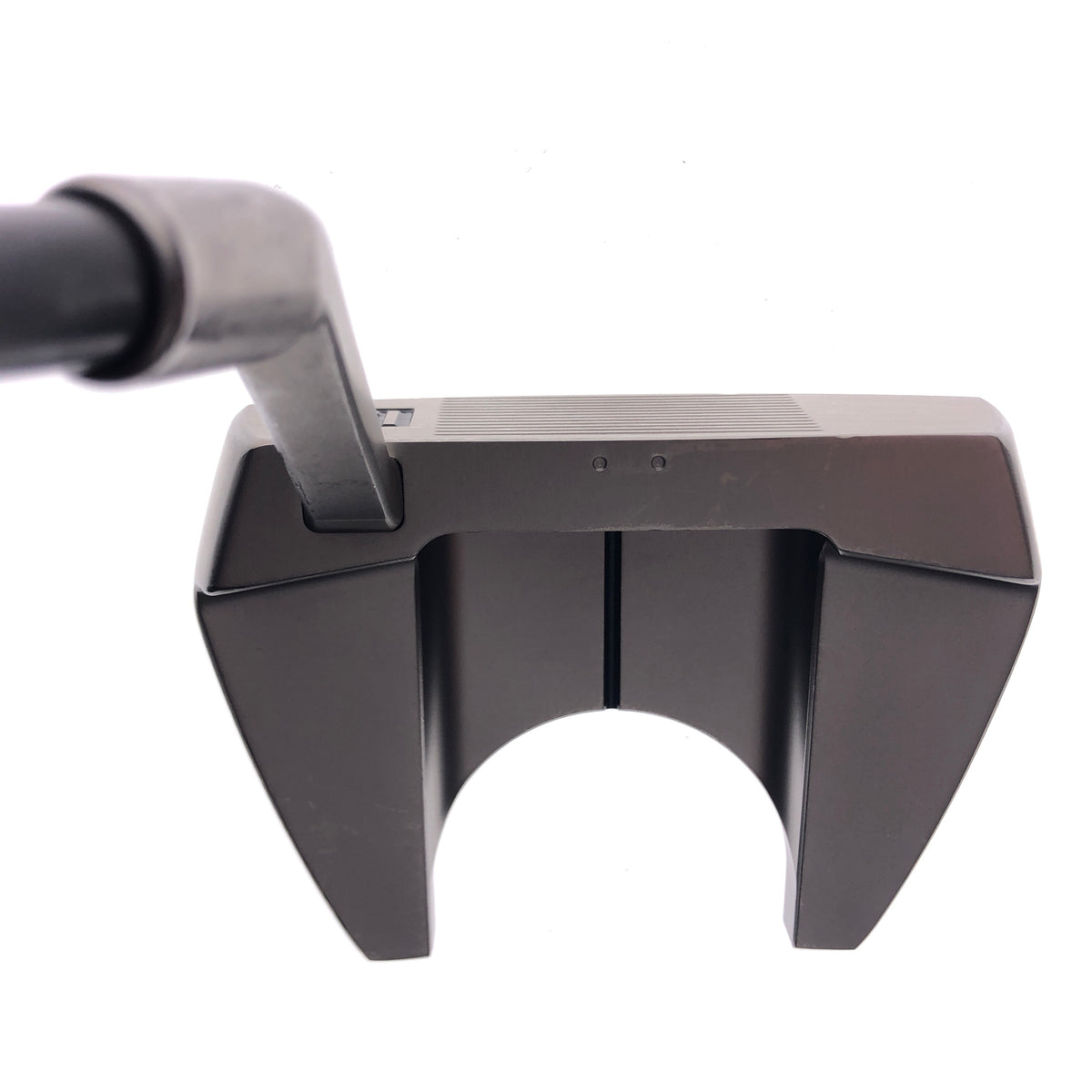 Used Evnroll ER5v Midlock Putter / 41.0 Inches