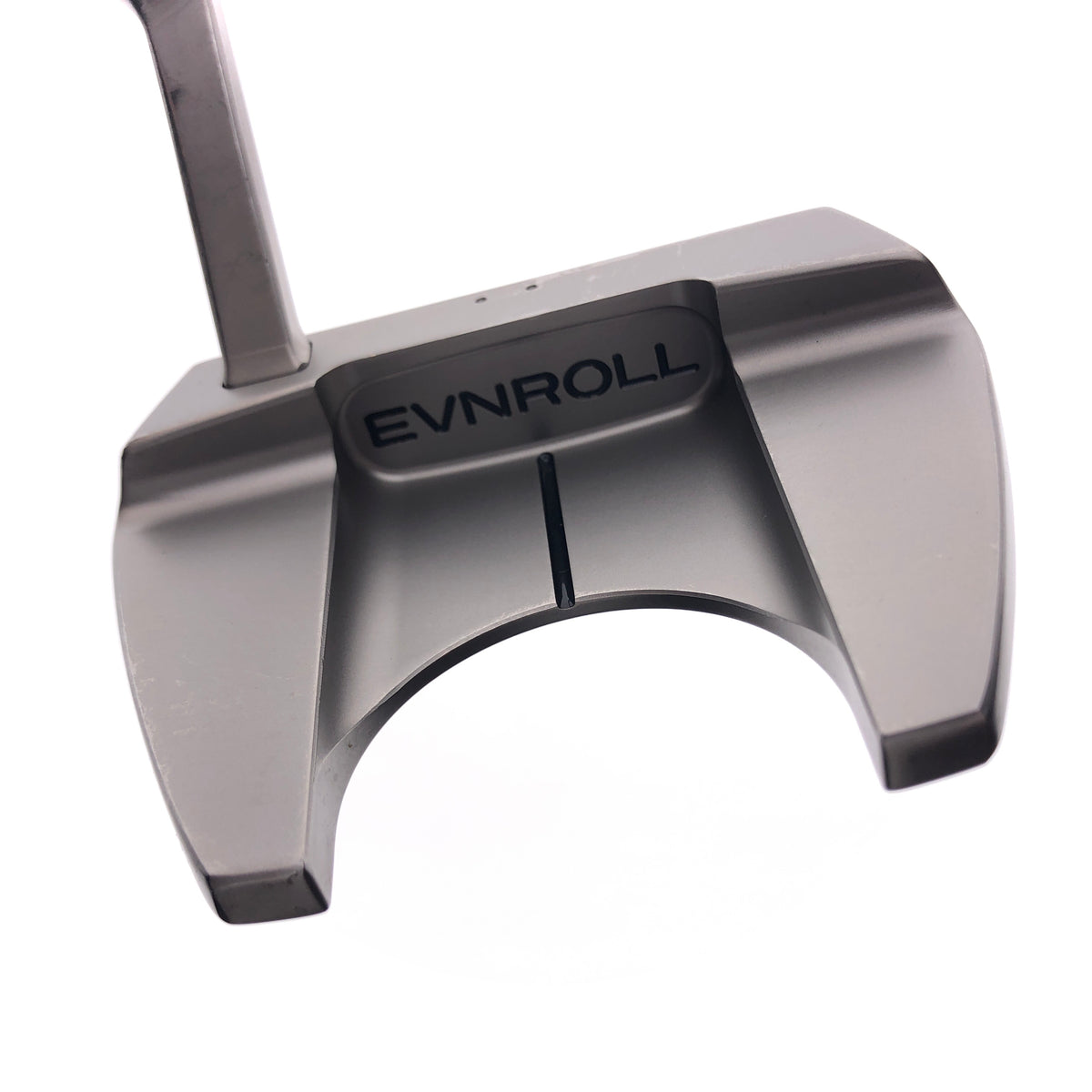 Used Evnroll ER5v Midlock Putter / 41.0 Inches