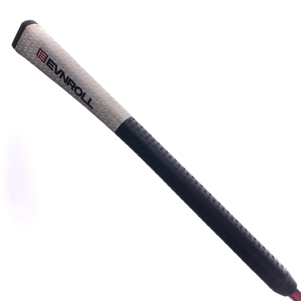 Used Evnroll ER5v Midlock Putter / 41.0 Inches