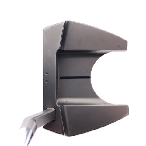 Used Evnroll ER5v Putter / 33.0 Inches