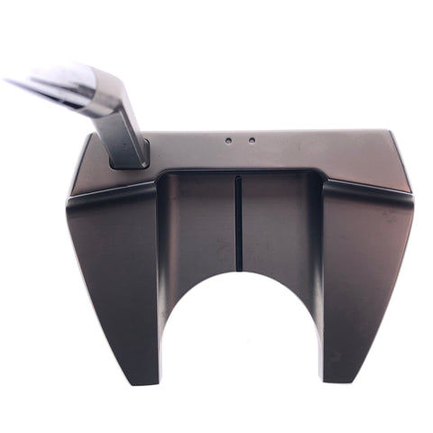 Used Evnroll ER5v Putter / 33.0 Inches