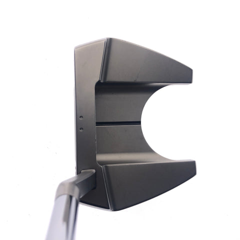 Used Evnroll ER5v Putter / 34.0 Inches