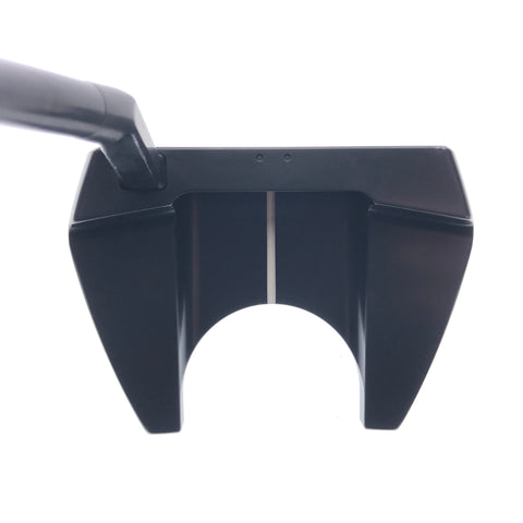 Used Evnroll ER5v Putter / 34.0 Inches