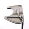 Used Evnroll ER5v Putter / 34.0 Inches