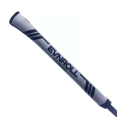 Used Evnroll ER5v Putter / 35.0 Inches