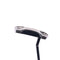 Used Evnroll ER5v Putter / 35.0 Inches