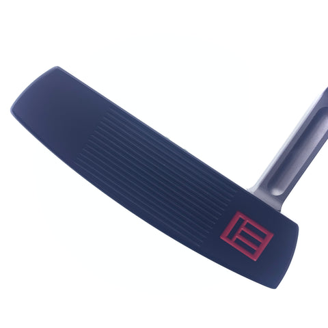 Used Evnroll ER5v Putter / 35.0 Inches