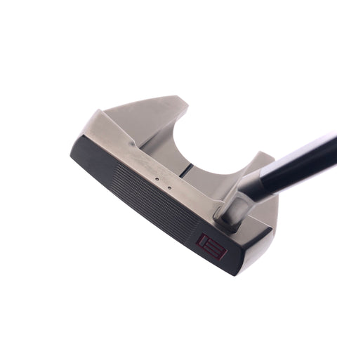 Used Evnroll ER5v Putter / 35.0 Inches