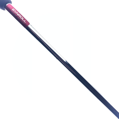 Used Evnroll ER5v Putter / 35.0 Inches
