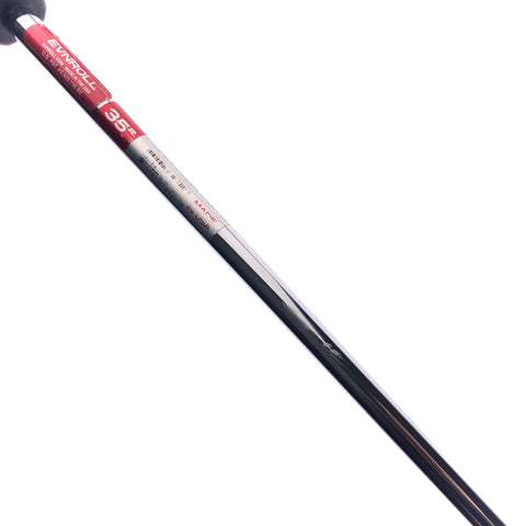 Used Evnroll ER5v Putter / 35.0 Inches