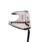 Used Evnroll ER5v Putter / 35.0 Inches