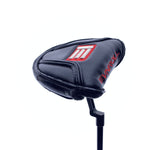 Used Evnroll ER5v Putter / 36.0 Inches