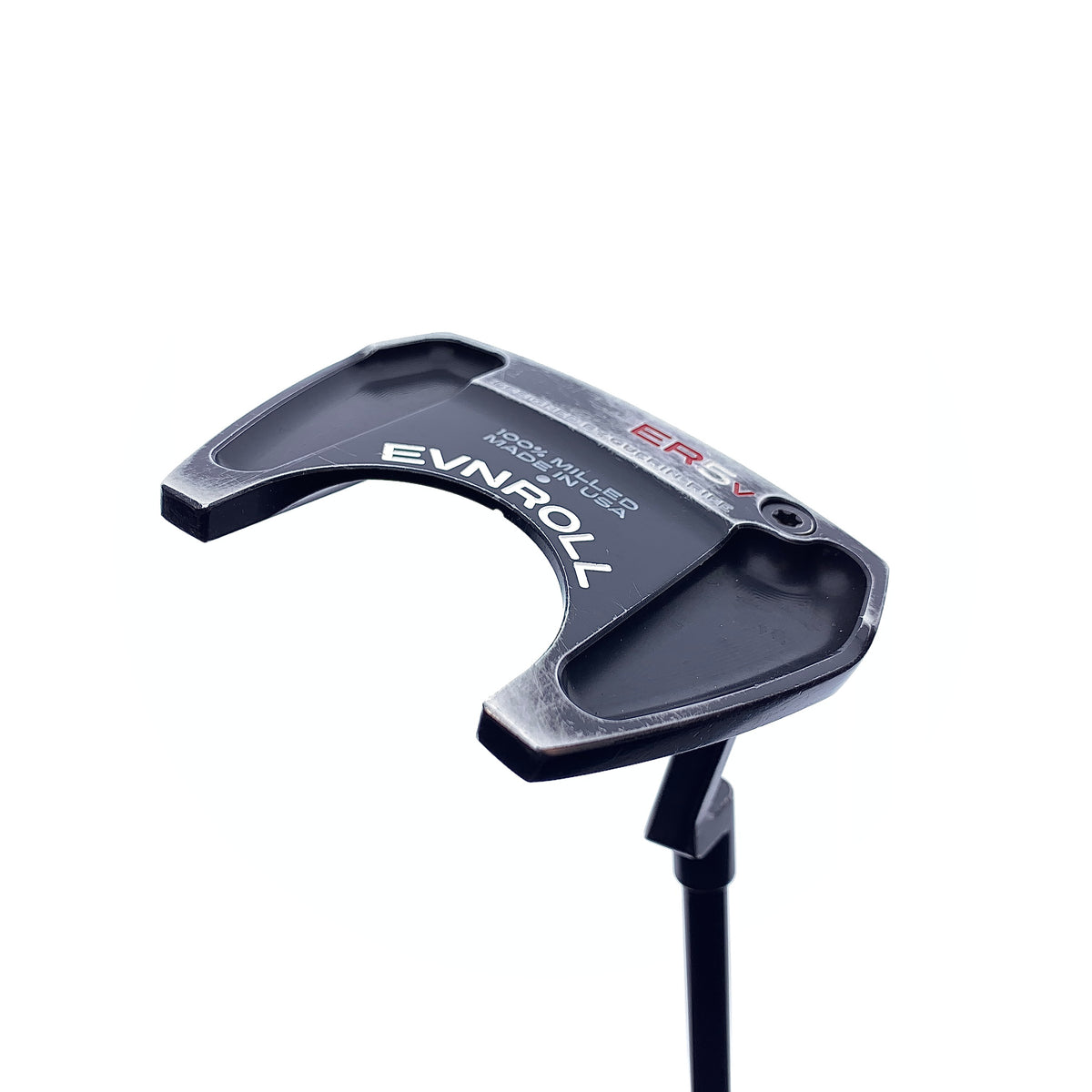 Used Evnroll ER5v Putter / 36.0 Inches