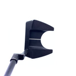 Used Evnroll ER5v Putter / 36.0 Inches