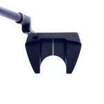 Used Evnroll ER5v Putter / 36.0 Inches