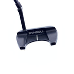 Used Evnroll ER5v Putter / 36.0 Inches