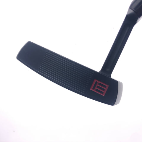 Used Evnroll ER5v Putter / 36.0 Inches