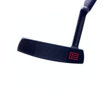 Used Evnroll ER5v Putter / 36.0 Inches