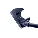 Used Evnroll ER5v Putter / 36.0 Inches
