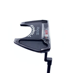 Used Evnroll ER5v Putter / 36.0 Inches