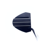 Used Evnroll ER6 iRoll B Putter / 33.0 Inches / Left-Handed