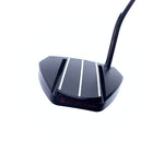 Used Evnroll ER6 iRoll B Putter / 33.0 Inches / Left-Handed