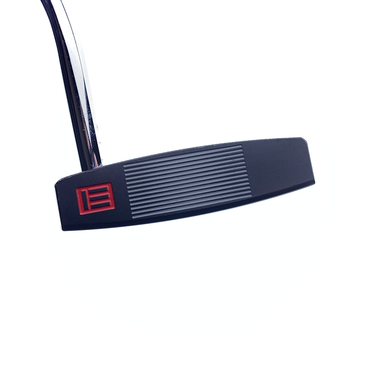 Used Evnroll ER6 iRoll B Putter / 33.0 Inches / Left-Handed