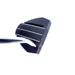 Used Evnroll ER6 iRoll B Putter / 33.0 Inches / Left-Handed