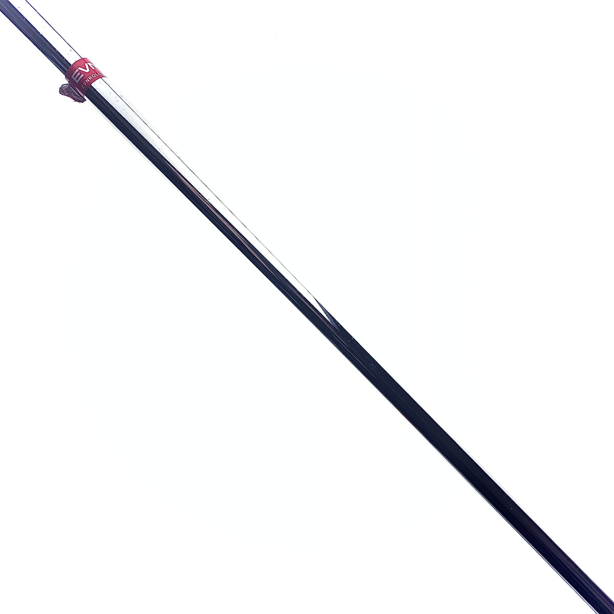 Used Evnroll ER6 iRoll B Putter / 33.0 Inches / Left-Handed