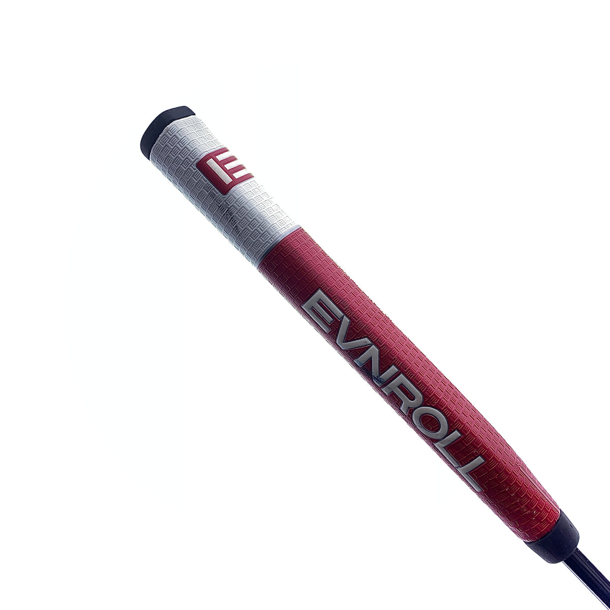 Used Evnroll ER6 iRoll B Putter / 33.0 Inches / Left-Handed