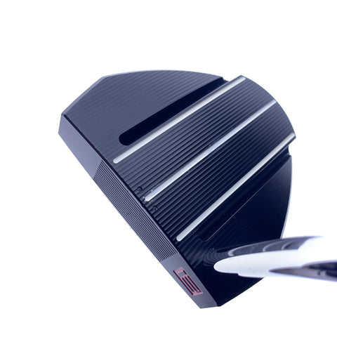 Used Evnroll ER6 iRoll B Putter / 34.0 Inches