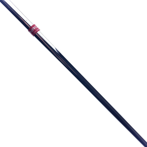 Used Evnroll ER6 iRoll B Putter / 34.0 Inches