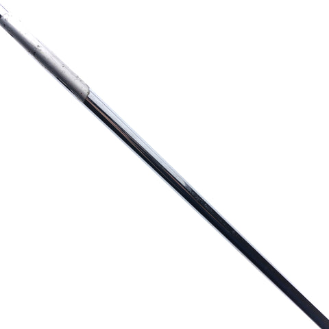 Used Evnroll ER7 Full Mallet Centre Shaft Putter / 33.0 Inches
