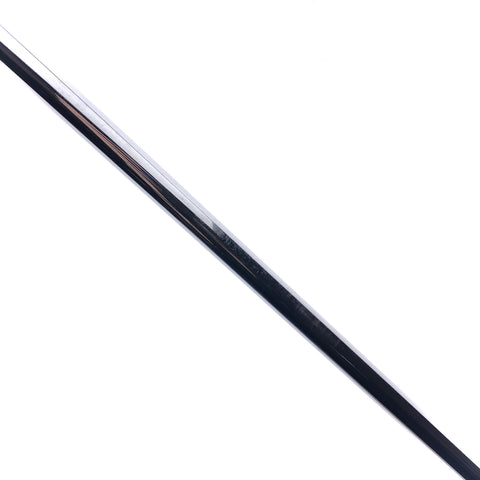 Used Evnroll ER7 Full Mallet Centre Shaft Putter / 33.0 Inches
