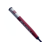 Used Evnroll ER7 Full Mallet Putter / 35.0 Inches / Left-Handed