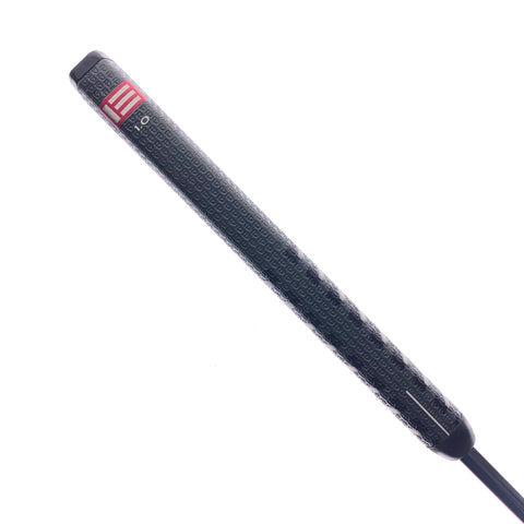 Used Evnroll ER7v Putter / 34.0 Inches
