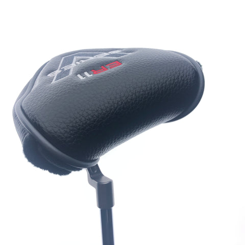 Used Evnroll ER7v Putter / 35.0 Inches
