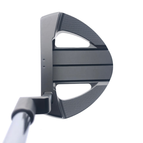 Used Evnroll ER7v Putter / 35.0 Inches