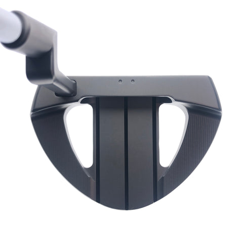 Used Evnroll ER7v Putter / 35.0 Inches