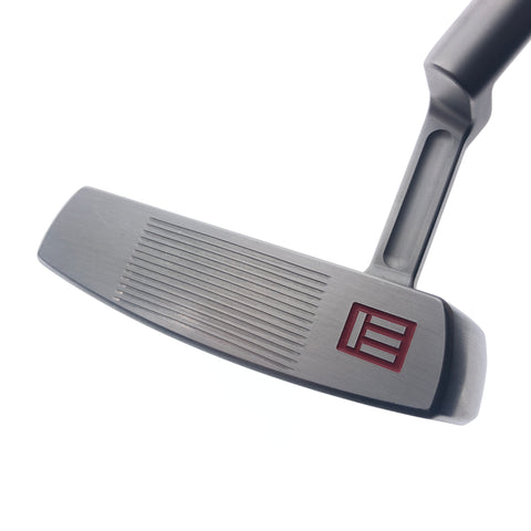 Used Evnroll ER7v Putter / 35.0 Inches