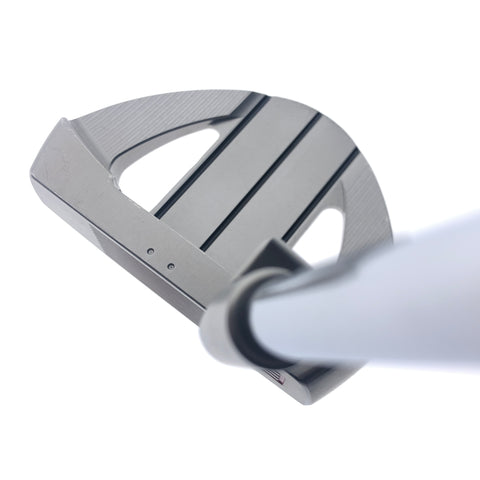 Used Evnroll ER7v Putter / 35.0 Inches