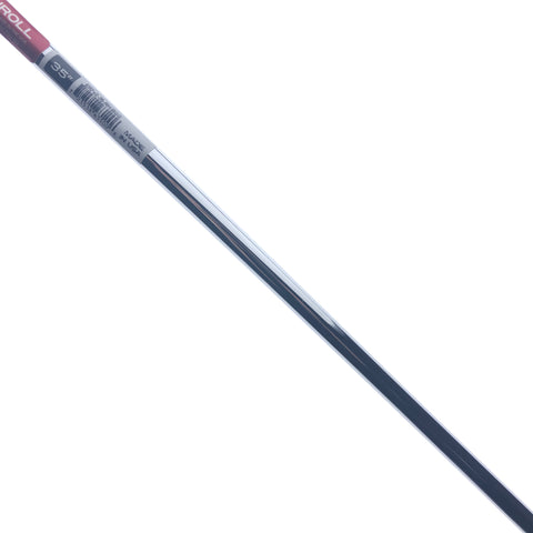 Used Evnroll ER7v Putter / 35.0 Inches