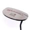 Used Evnroll ER8 Tour Mallet Putter / 34.0 Inches