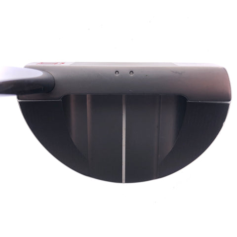 Used Evnroll ER8 Tour Mallet Putter / 34.0 Inches
