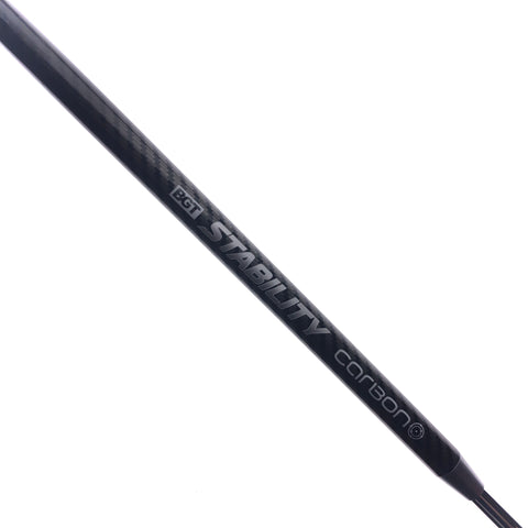 Used Evnroll ER8 Tour Mallet Putter / 34.0 Inches