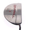 Used Evnroll ER8 Tour Mallet Putter / 34.0 Inches