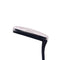 Used Evnroll ER8.3 Players Mallet Putter / 34.0 Inches